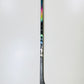 RH CCM Ribcor Trigger 8 Pro | 75 Flex | P29 | Refurbished | DA-201