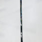 RH Bauer Pulse | 77 Flex | P92 | Refurbished | NC-63