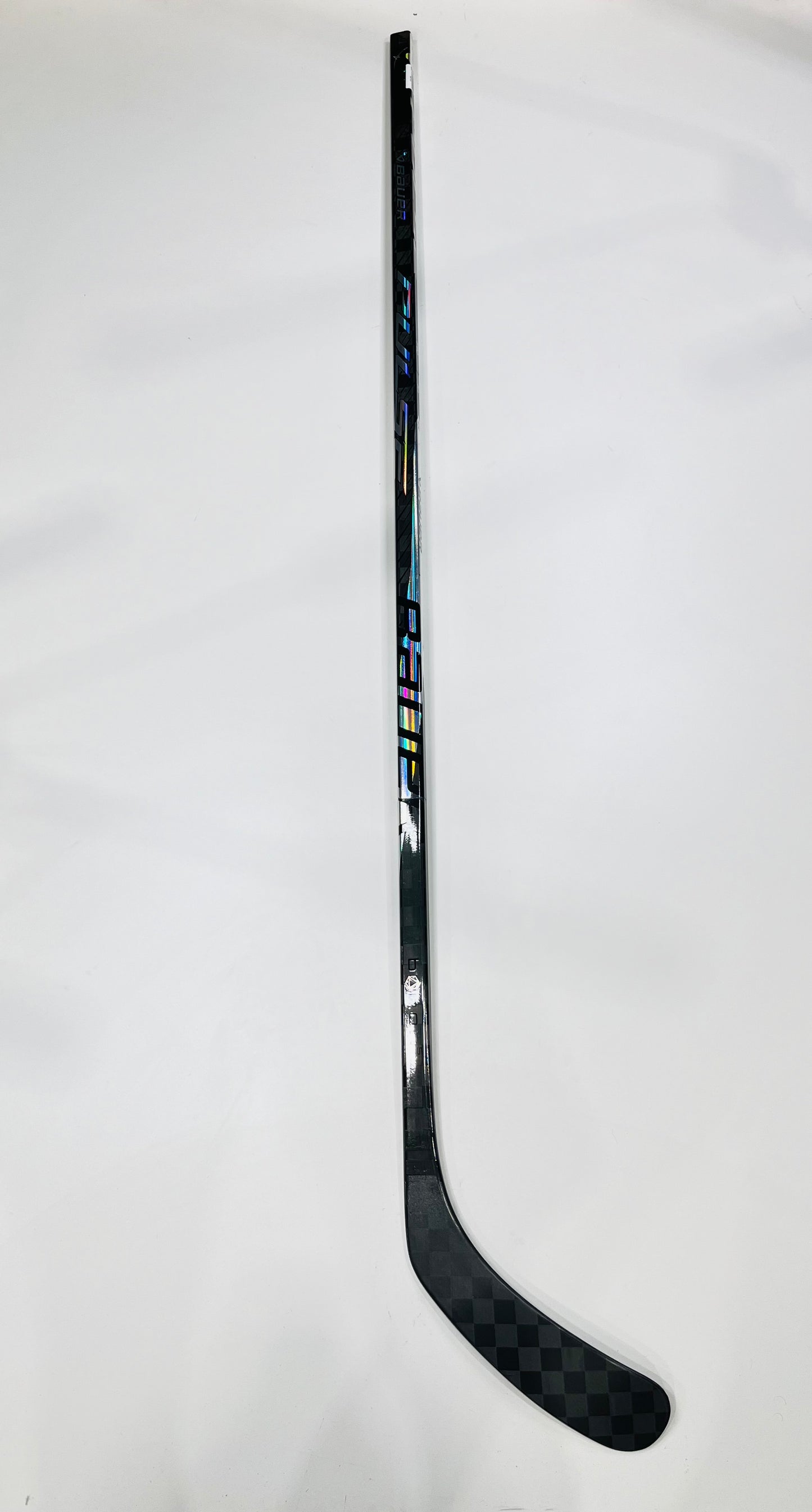 RH Bauer Pulse | 77 Flex | P92 | Refurbished | NC-63