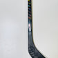 RH Warrior Novium 2 Pro | 65 Flex | P28 | Refurbished | DW-2705