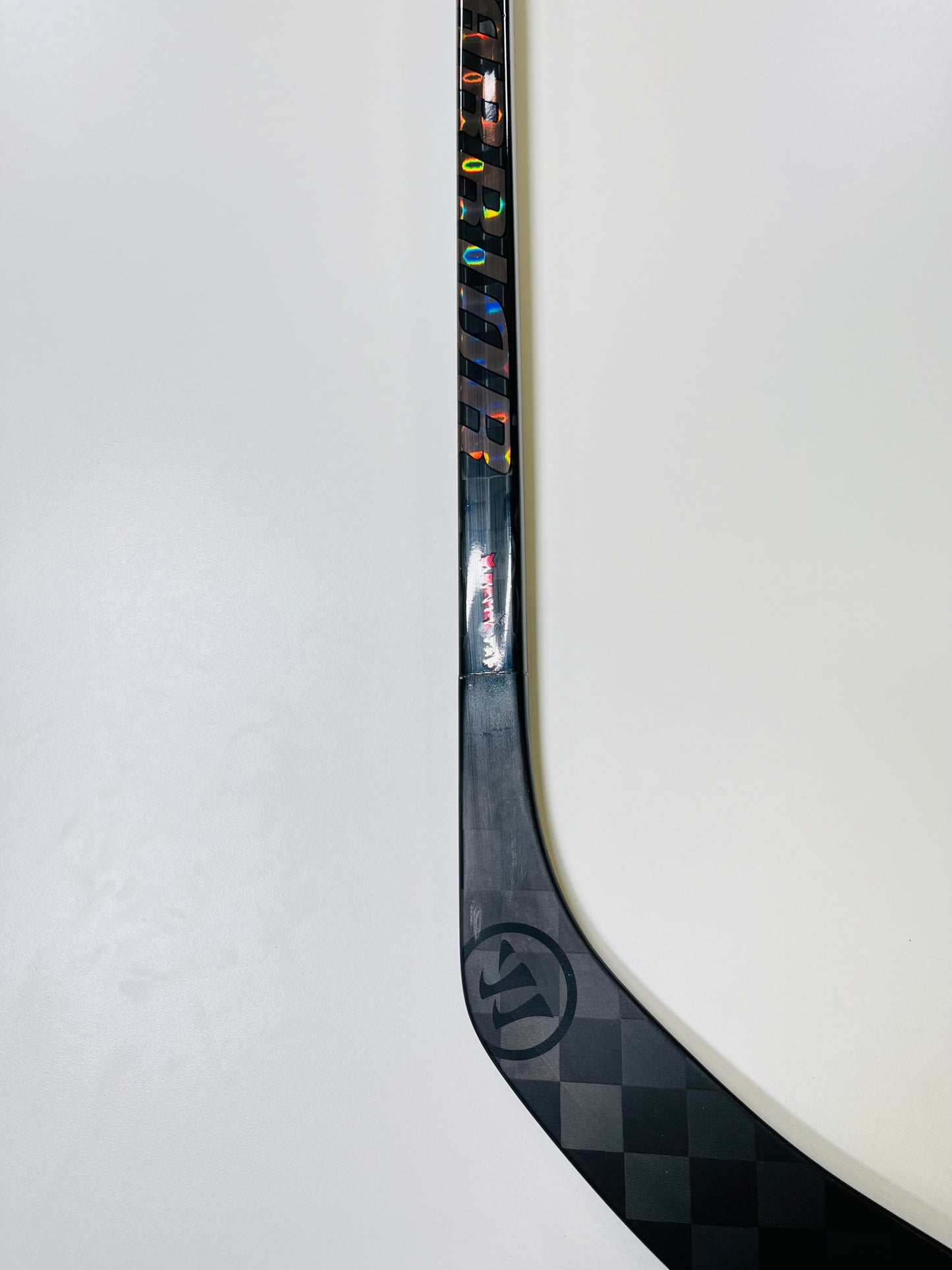 RH Warrior Novium 2 Pro | 65 Flex | P28 | Refurbished | DW-2705