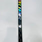 RH Bauer Proto2 | 77 Flex | P92 | Refurbished | WSWC-540