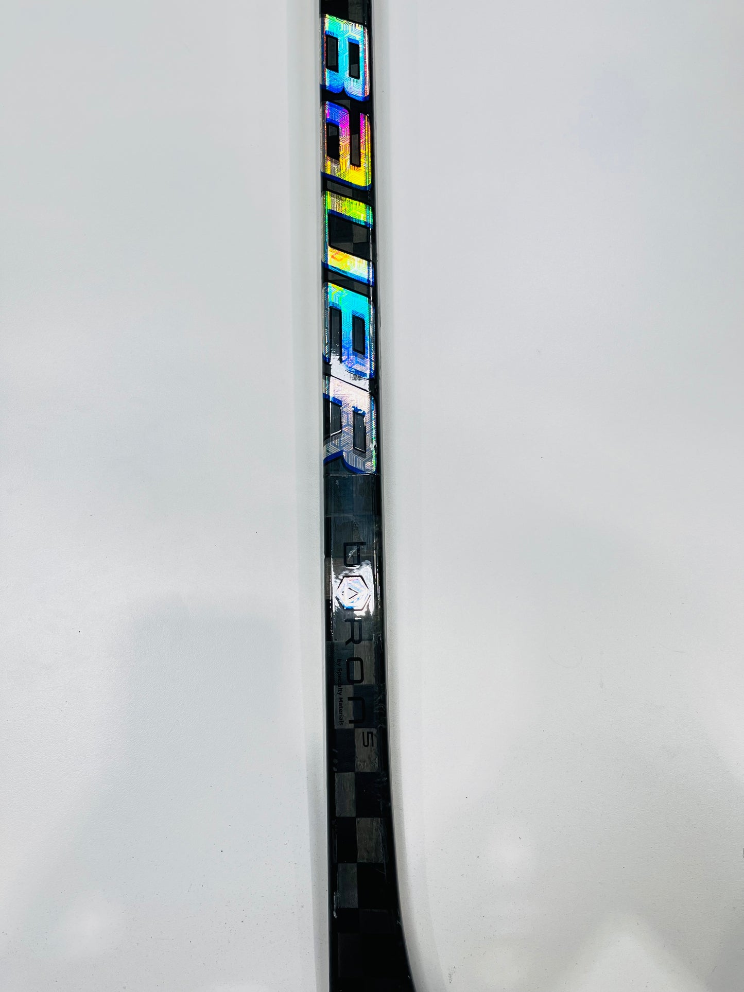 RH Bauer Proto2 | 77 Flex | P92 | Refurbished | WSWC-540
