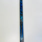 LH CCM Jetspeed FT7 Pro | 75 Flex | P29 | Refurbished | DW-3149