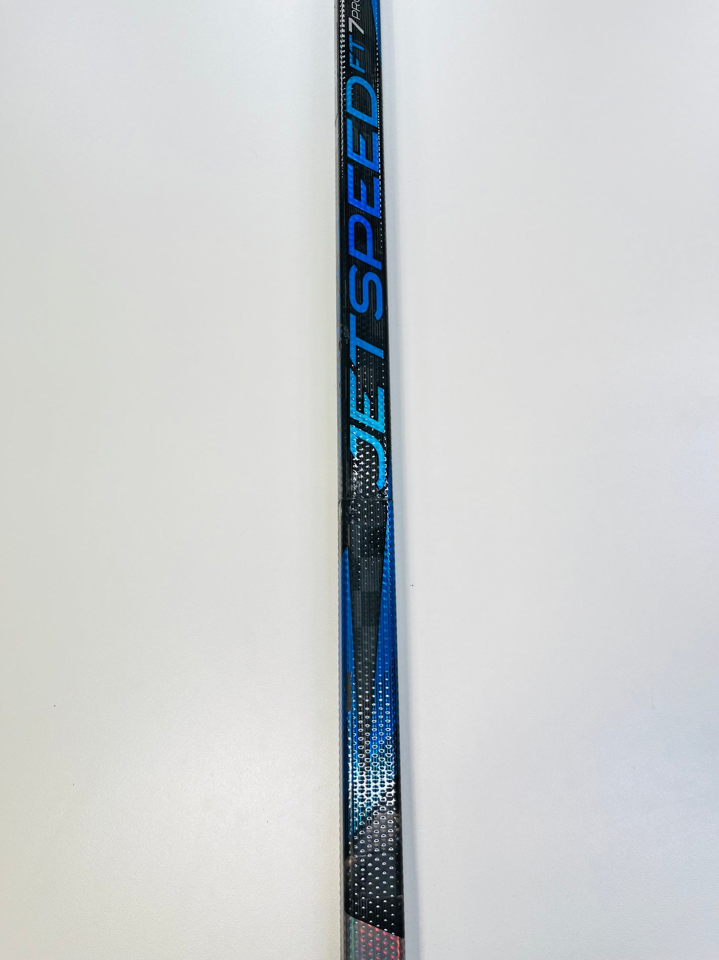 LH CCM Jetspeed FT7 Pro | 75 Flex | P29 | Refurbished | DW-3149