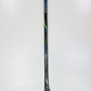 RH Bauer Vapor Flylite | 70 Flex | Polischuk | Refurbished | WSWC-246