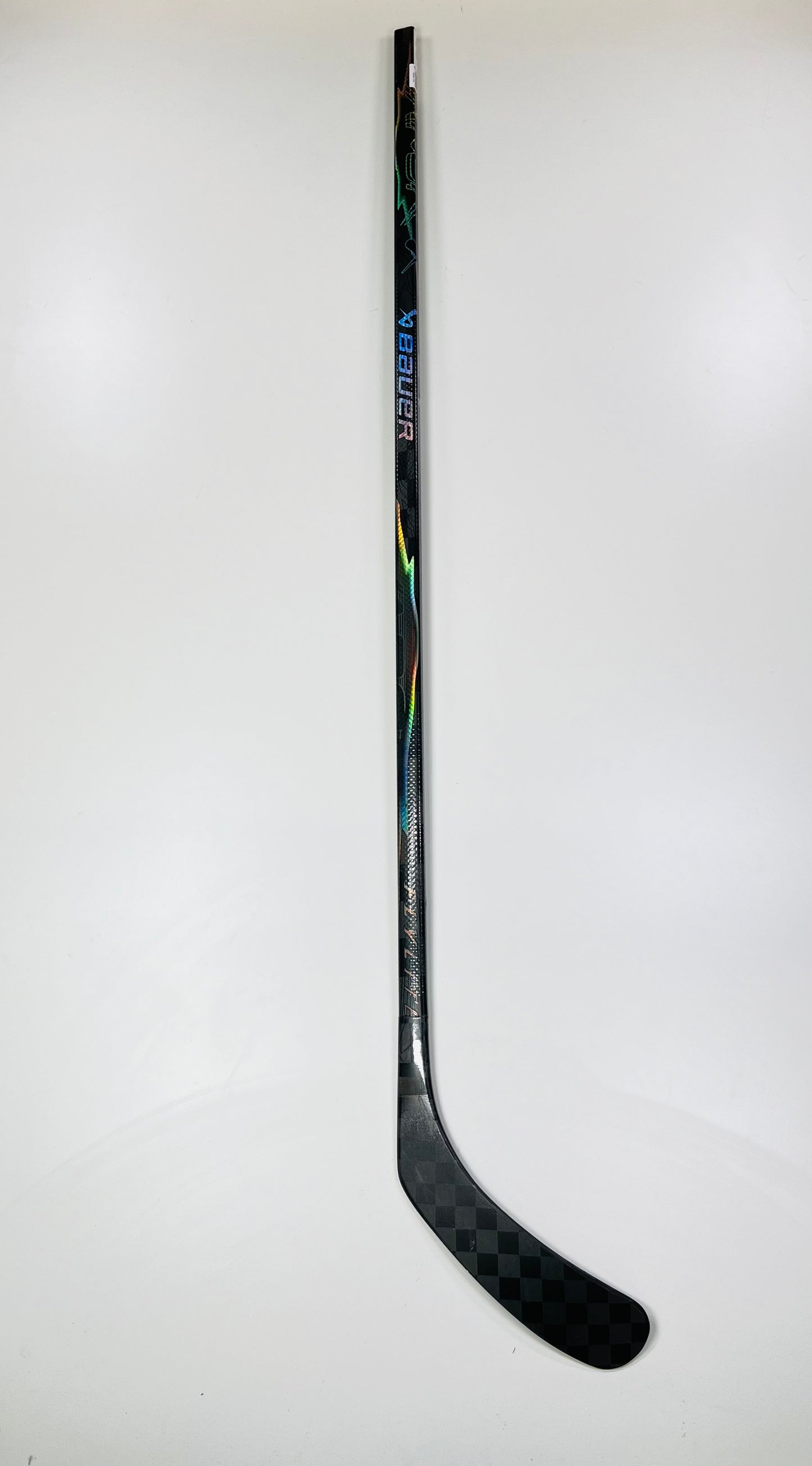 RH Bauer Vapor Flylite | 70 Flex | Polischuk | Refurbished | WSWC-246