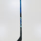 LH CCM Jetspeed FT8 Pro | 50 Flex | P29M | Refurbished | DA-291