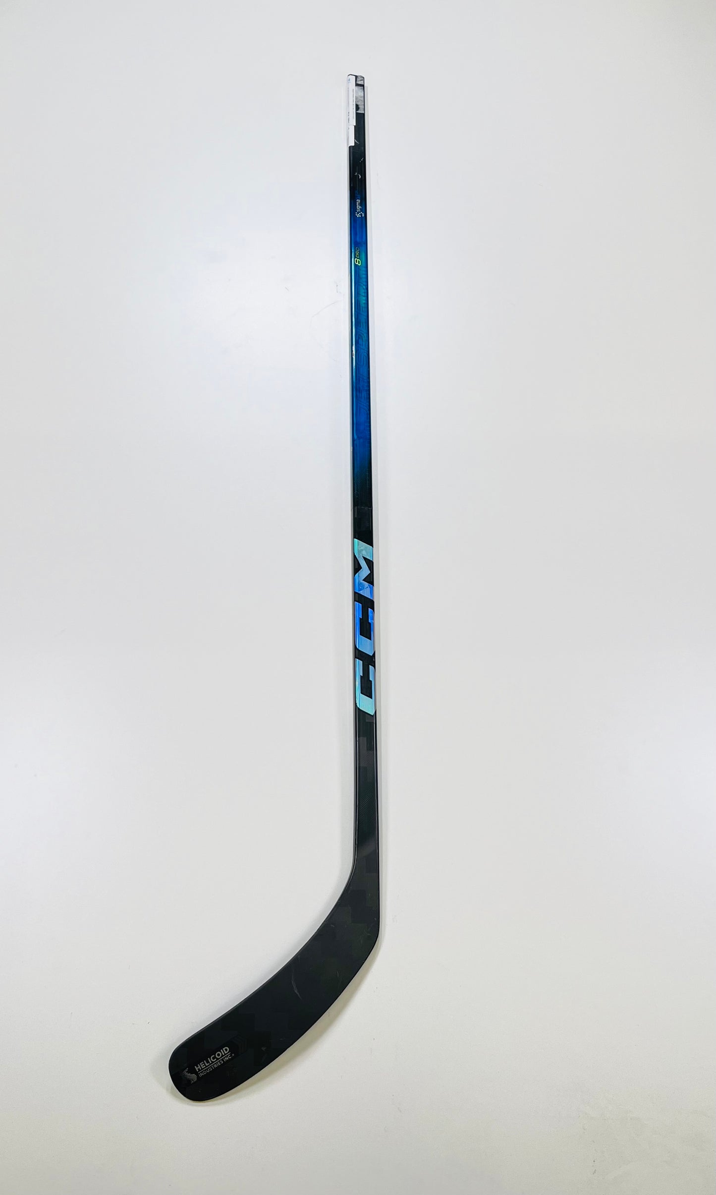 LH CCM Jetspeed FT8 Pro | 50 Flex | P29M | Refurbished | DA-291