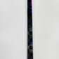 RH Bauer Pulse | 77 Flex | P92 | Refurbished | DW-3072