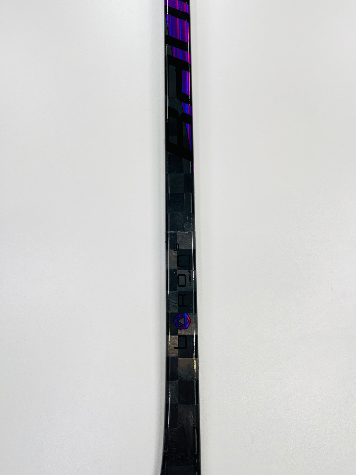 RH Bauer Pulse | 77 Flex | P92 | Refurbished | DW-3072