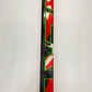 LH Sherwood Code V | 65 Flex | P28 | Refurbished | DW-1250
