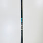 RH CCM Ribcor Trigger 9 Pro | 85 Flex | P28 | Refurbished | DA-220