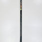 LH CCM Jetspeed FT8 Pro wrapped as a Ribcor Trigger 10 Pro | 80 Flex | P28M | Refurbished | DW-3220