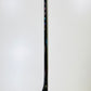 LH Bauer Nexus Tracer | 70 Flex | P28 | Refurbished | DA-99
