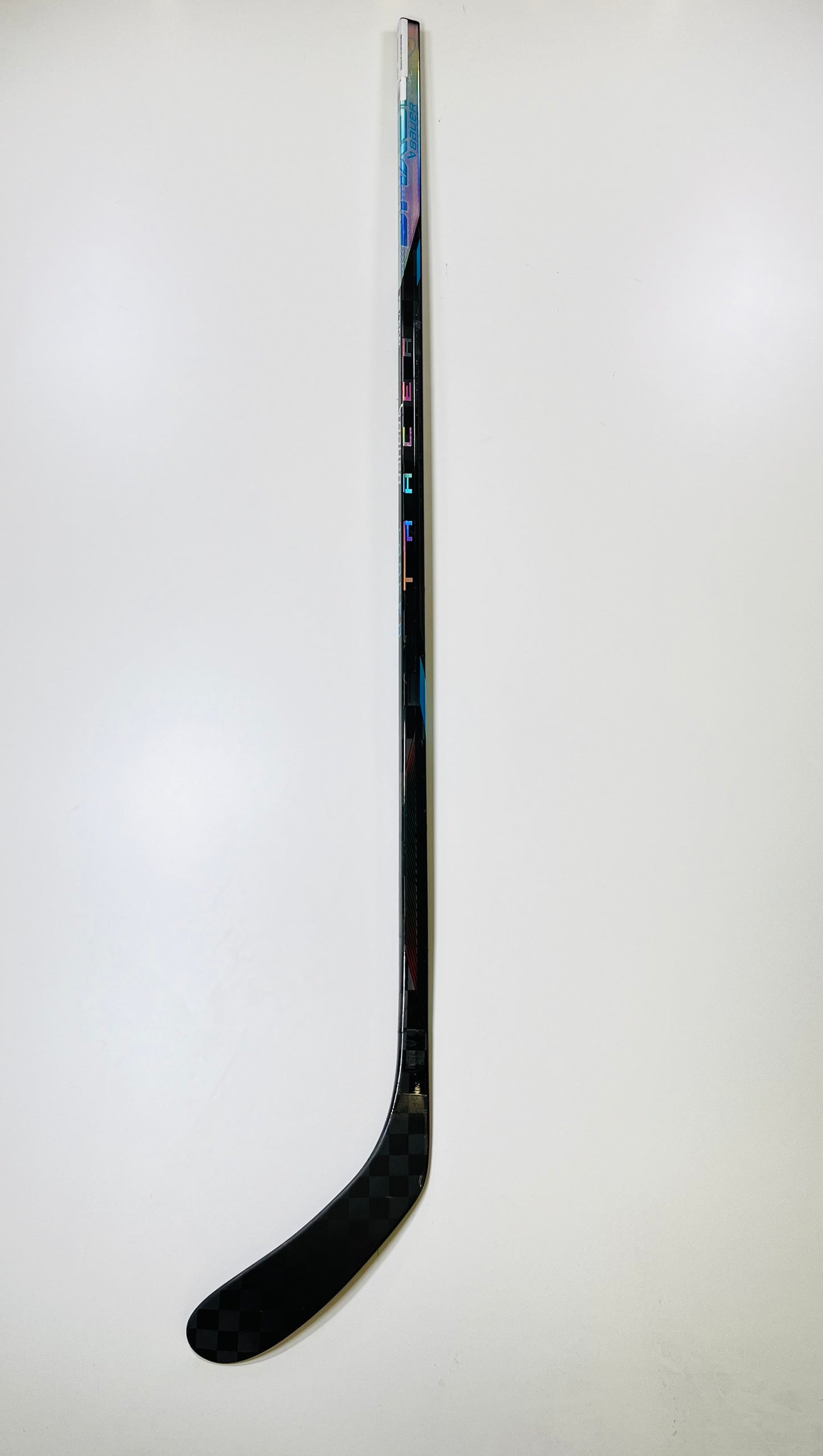 LH Bauer Nexus Tracer | 70 Flex | P28 | Refurbished | DA-99