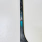 RH CCM Vizion | 40 Flex | P29 | Refurbished | CEDC-32
