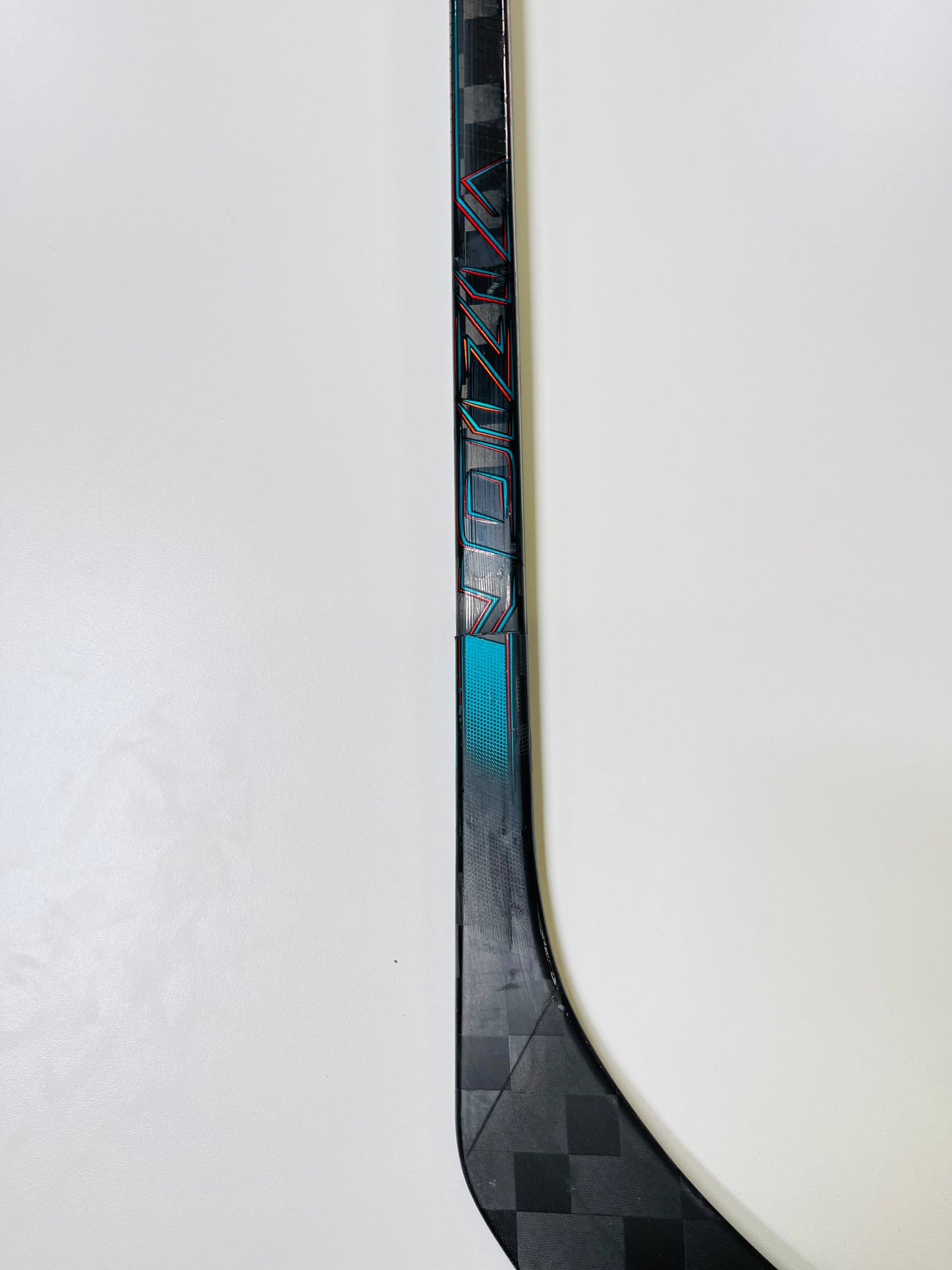 RH CCM Vizion | 40 Flex | P29 | Refurbished | CEDC-32