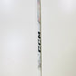 LH CCM Ribcor Trigger 9 Pro | 70 Flex | P28 | Refurbished | DW-2160