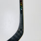 LH Bauer Vapor Flylite | 87 Flex | P92 | Refurbished | DW-2803