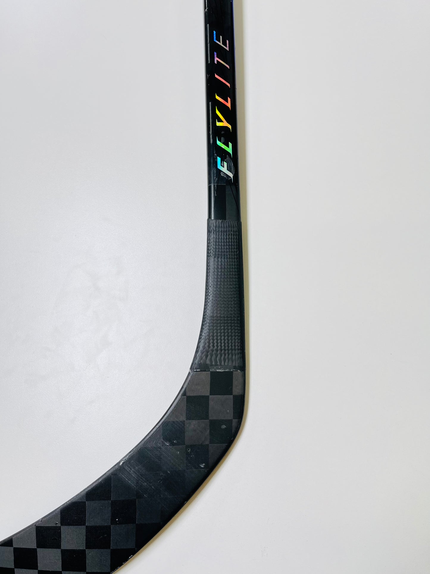 LH Bauer Vapor Flylite | 87 Flex | P92 | Refurbished | DW-2803
