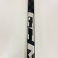 RH CCM Jetspeed FT6 | 75 Flex | P29 | Refurbished | DW-1048