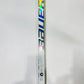 RH Bauer Proto2 | 77 Flex | P90TM | Refurbished | DW-3565
