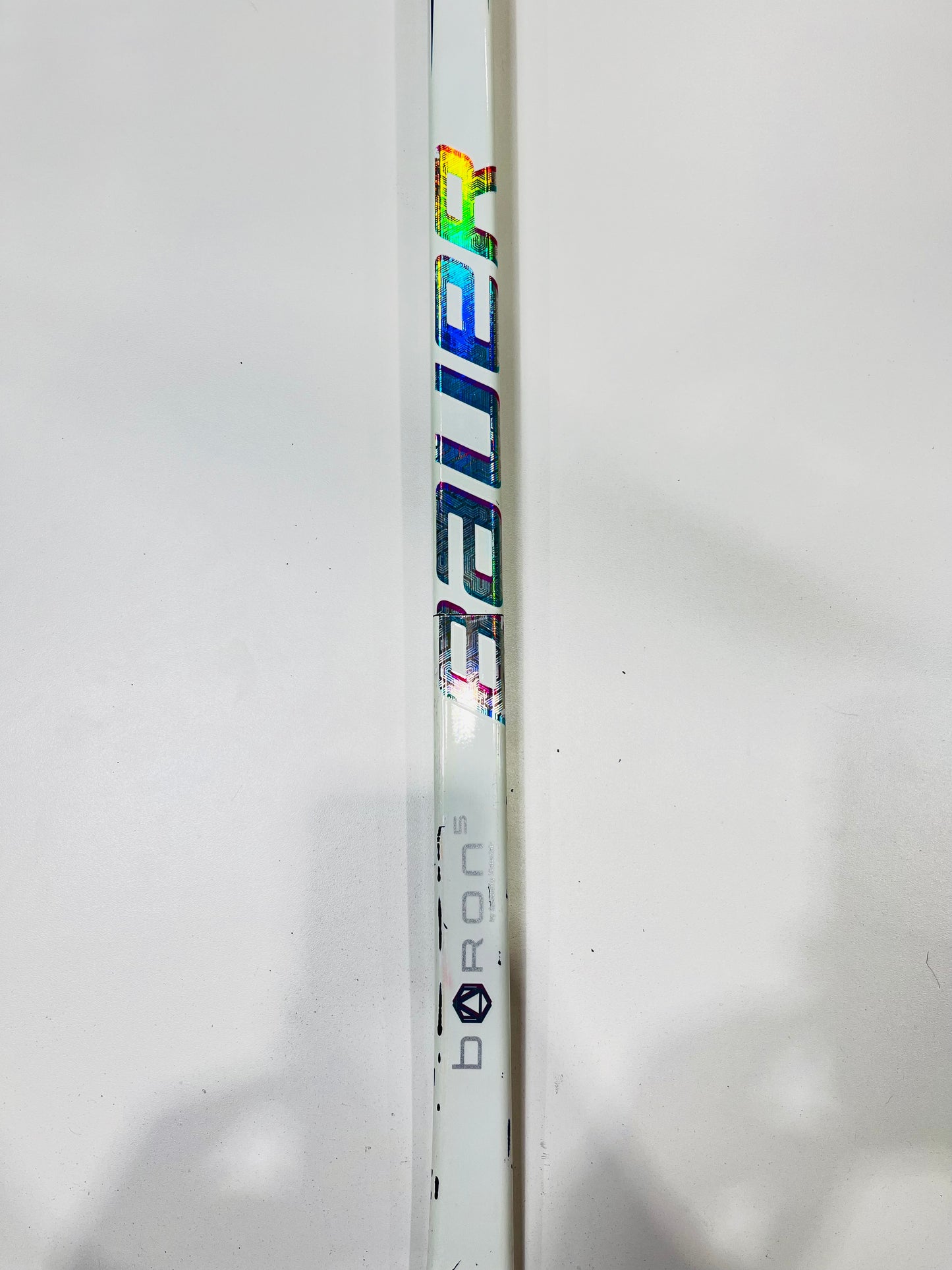 RH Bauer Proto2 | 77 Flex | P90TM | Refurbished | DW-3565