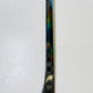 LH Bauer Nexus Tracer | 30 Flex | P92 | Refurbished | CEDC-22