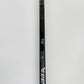 LH Bauer Nexus 2N Pro wrapped as a Nexus Tracer | 77 Flex | P28 | Refurbished | DW-3053