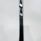 LH CCM Jetspeed FT8 Pro | 70 Flex | P28M | Refurbished | NC-33