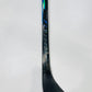 LH Bauer Vapor Flylite | 70 Flex | P92M | Refurbished | WSWC-362