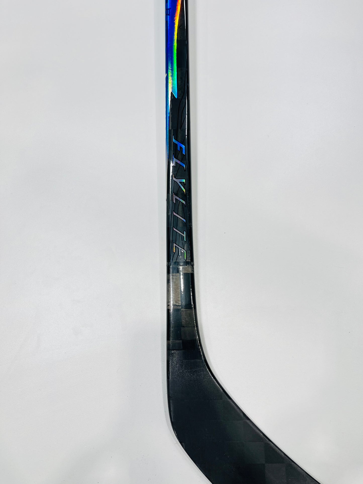 LH Bauer Vapor Flylite | 70 Flex | P92M | Refurbished | WSWC-362