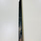 RH Bauer Agent wrapped as a Vapor Hyperlite2 | 77 Flex | P92 | Refurbished | DA-127
