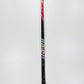LH Bauer Proto2 | 87 Flex | P92 | Refurbished | DW-3025
