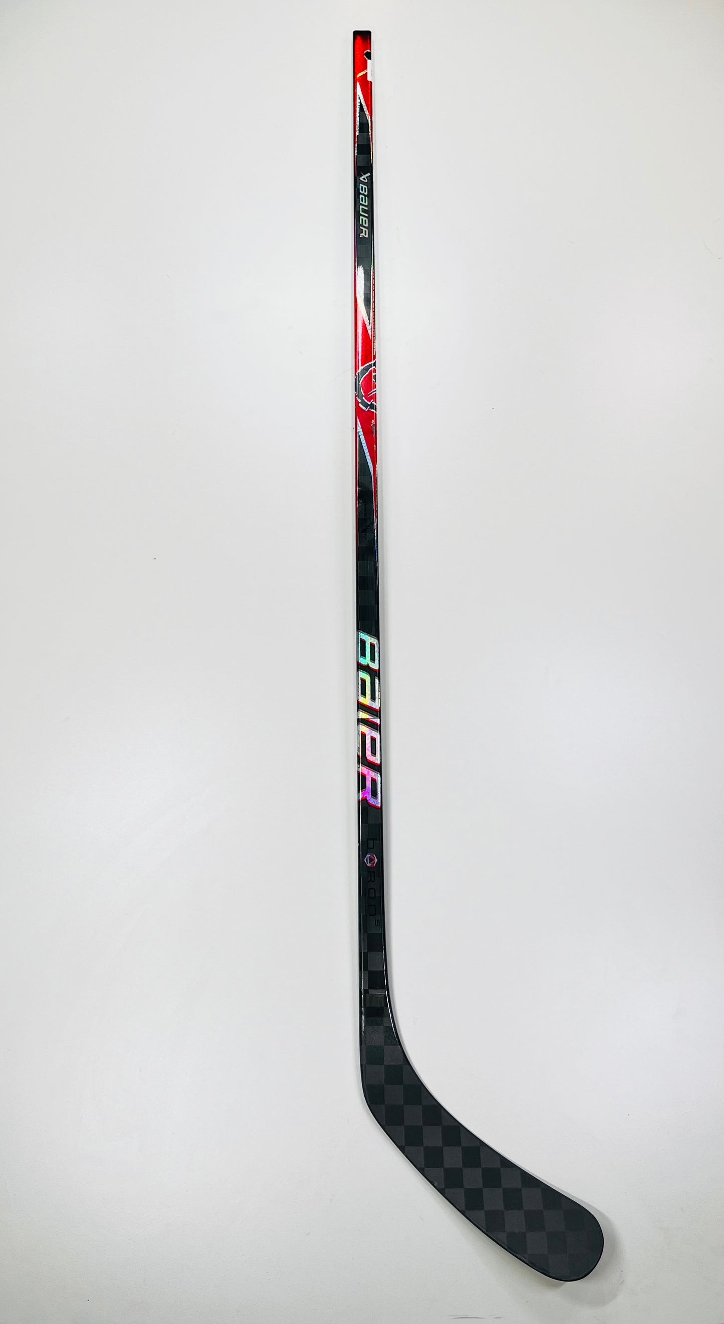 LH Bauer Proto2 | 87 Flex | P92 | Refurbished | DW-3025
