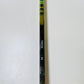 LH Bauer Proto | 77 Flex | P90TM | Refurbished | DW-2798