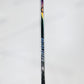 LH Bauer Proto2 | 77 Flex | P92M | Refurbished | WSWC-447
