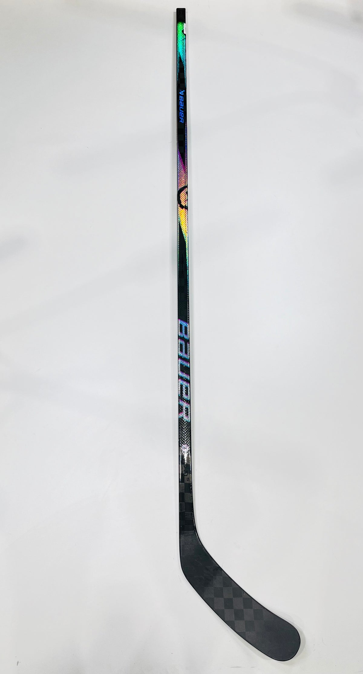 LH Bauer Proto2 | 77 Flex | P92M | Refurbished | WSWC-447