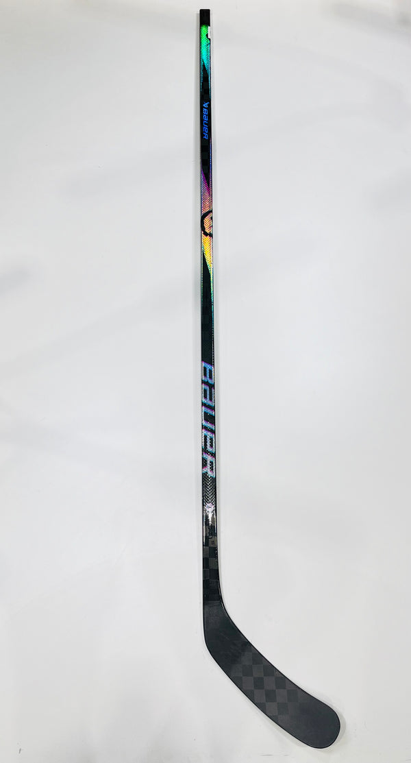 LH Bauer Proto2 | 77 Flex | P92M | Refurbished | WSWC-447