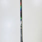 RH CCM Ribcor Trigger 9 Pro | 85 Flex | P29 | Refurbished | DW-2592