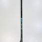 RH CCM Ribcor Trigger 10 Pro wrapped as a Ribcor Trigger 9 Pro | 65 Flex | P29 | Refurbished | WSWC-133