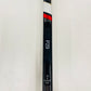 LH CCM Ribcor Trigger 8 Pro Wrapped as a Jetspeed FT6 Pro | 75 Flex | P29 | Refurbished | DW-9