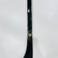 LH Bauer Proto-R | 87 Flex | P92 | Refurbished | WSWC-358