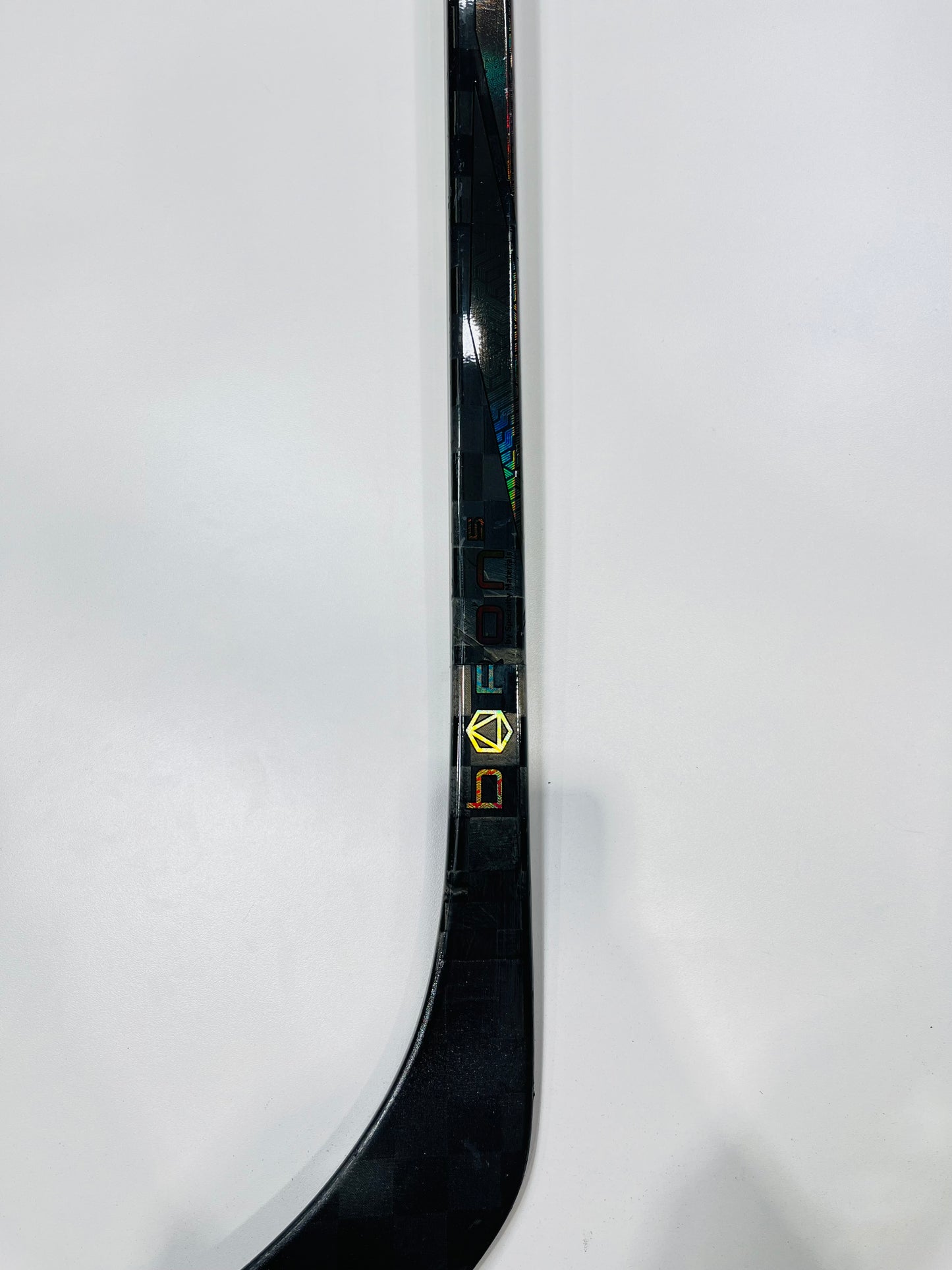 LH Bauer Proto-R | 87 Flex | P92 | Refurbished | WSWC-358