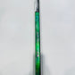 LH Bauer Nexus Tracer | 95 Flex | P28 | Refurbished | WSWC-269