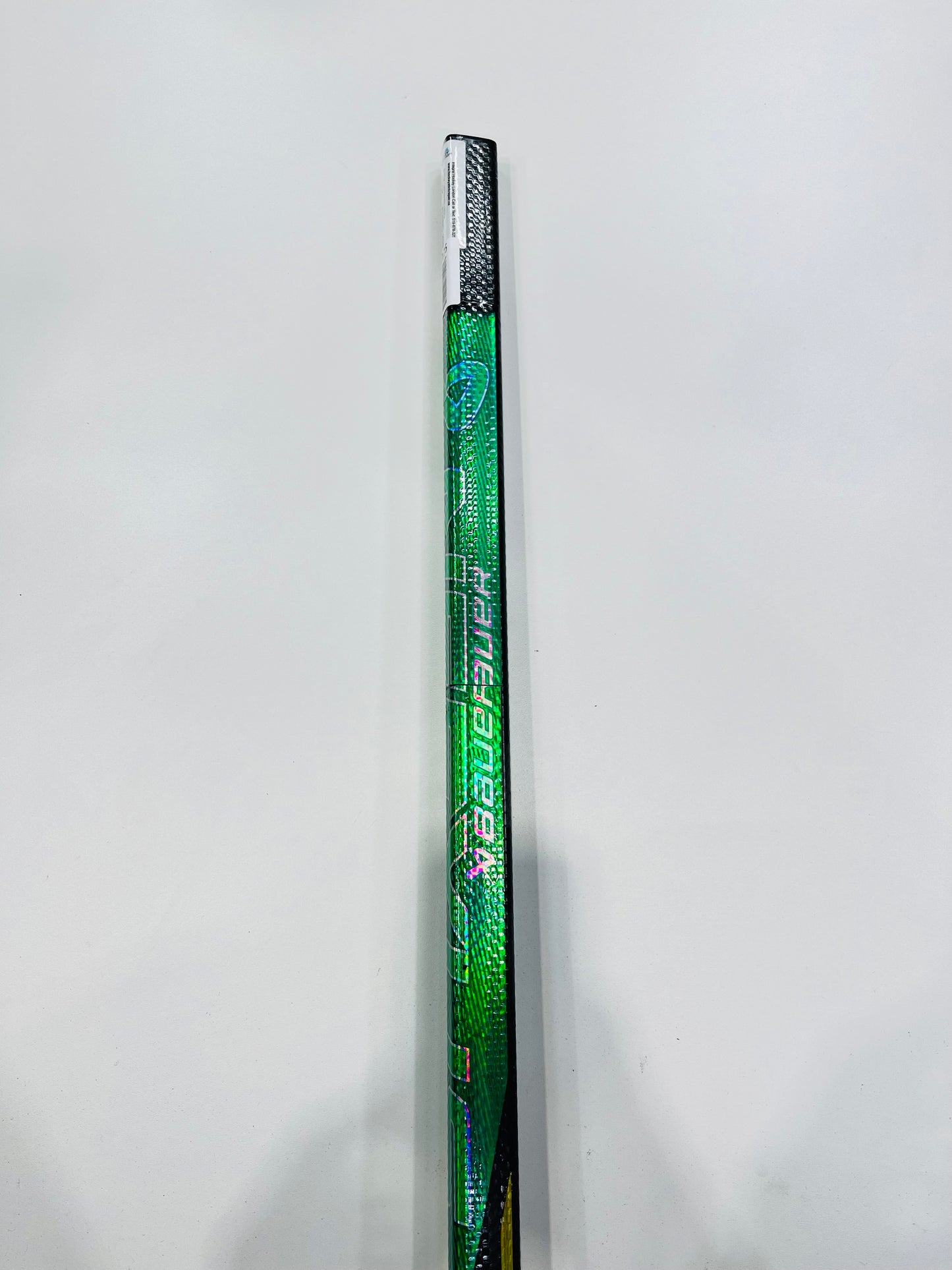 LH Bauer Nexus Tracer | 95 Flex | P28 | Refurbished | WSWC-269