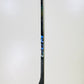RH CCM Jetspeed FT6 Pro | 75 Flex | P71 | New Pro Stock | NPS-535