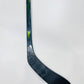RH Warrior Alpha Deluxe | 65 Flex | P28 | Refurbished | DW-3664