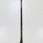 LH Bauer Vapor Hyperlite2 wrapped as a Flylite | 70 Flex | P28 | Refurbished | DA-294